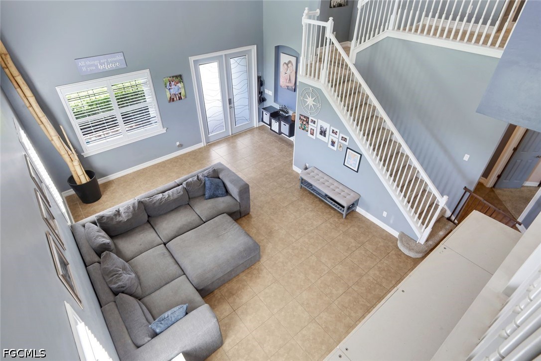 4 Bed Pool Home for Sale in Ashbury, photo 11
