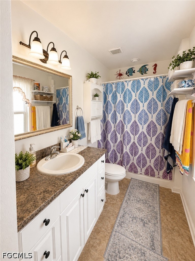 3 Bed SingleFamilyResidence for Sale in Rosemary Park, photo 11