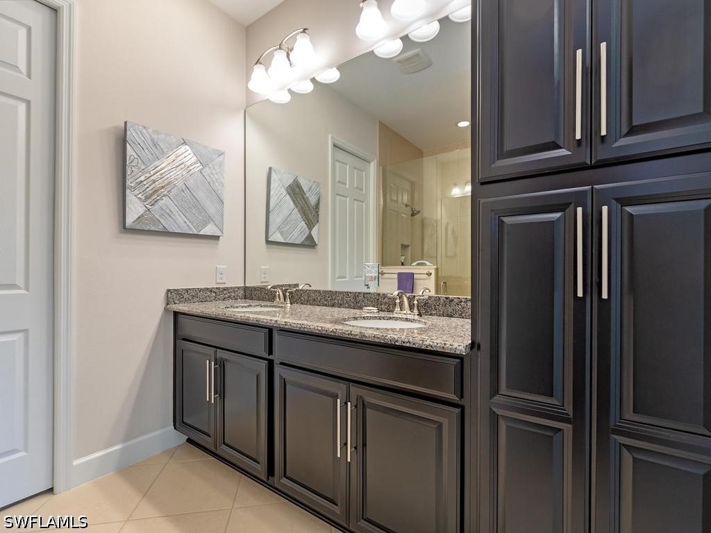 2 Bed Attached for Sale in Bonita Isles, photo 11