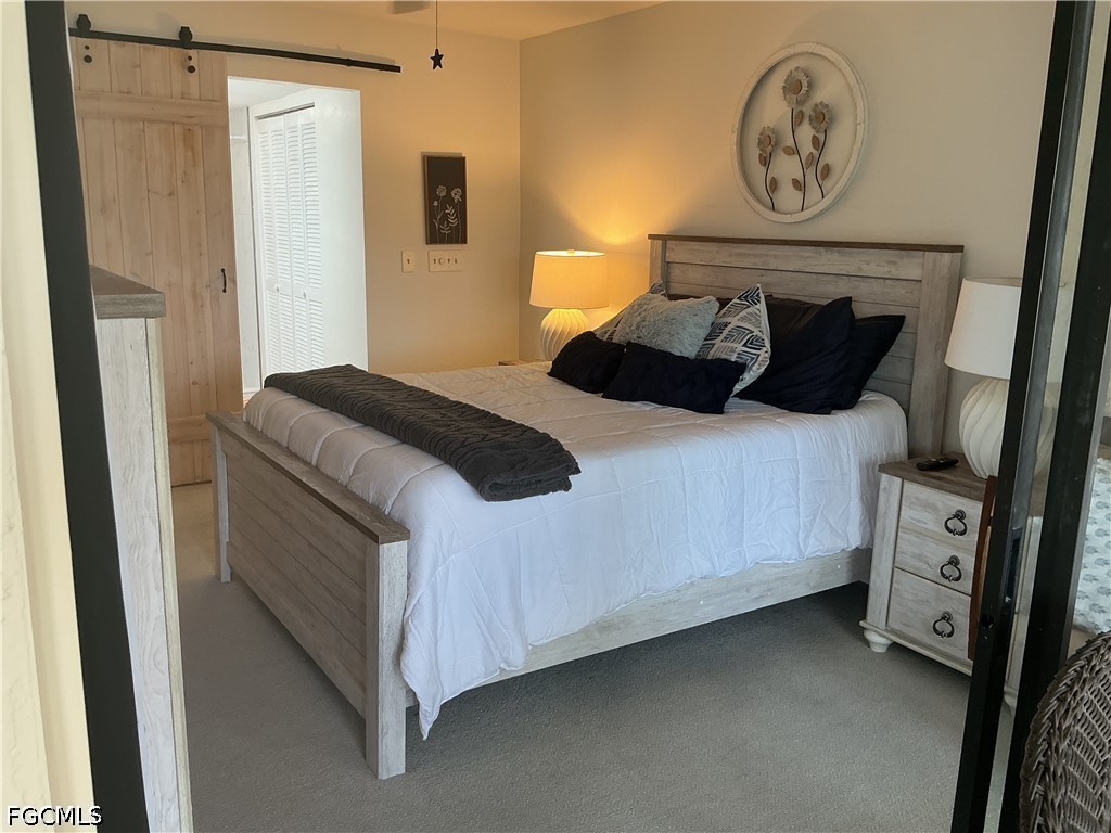 2 Bed Condominium for Sale in Merion Village, photo 11