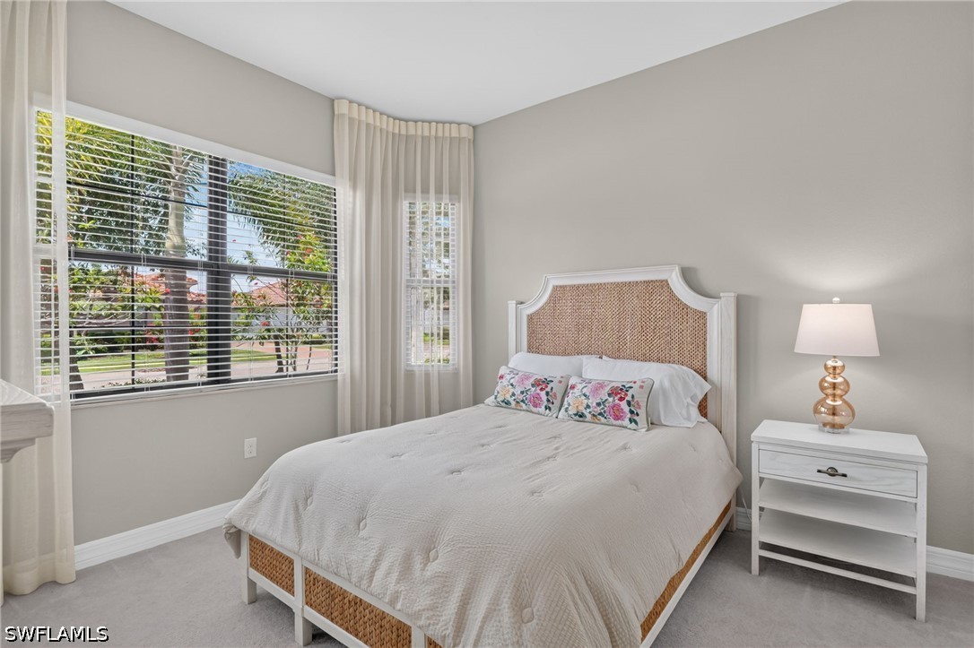 2 Bed Pool Home for Sale in Twin Eagles, photo 11