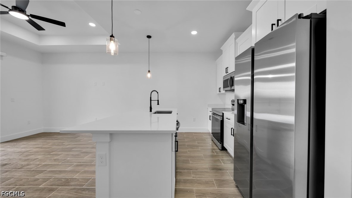 3 Bed Duplex for Sale in Island Of Happiness, photo 11