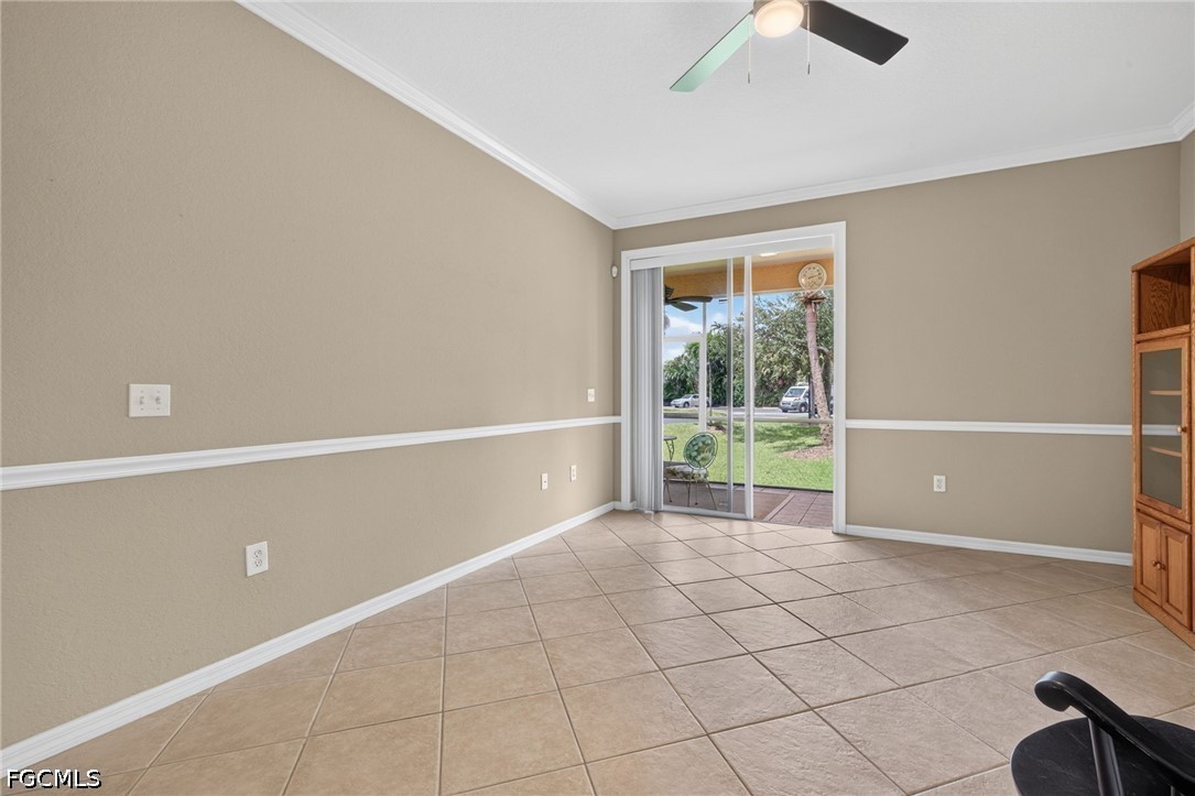 2 Bed Condominium for Sale in Maple Gardens, photo 11