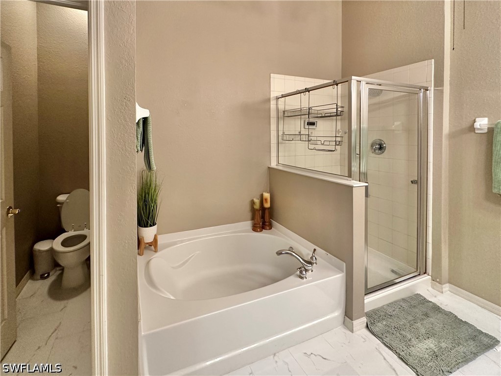 3 Bed Pool Home for Sale in Gladiolus Preserve, photo 11