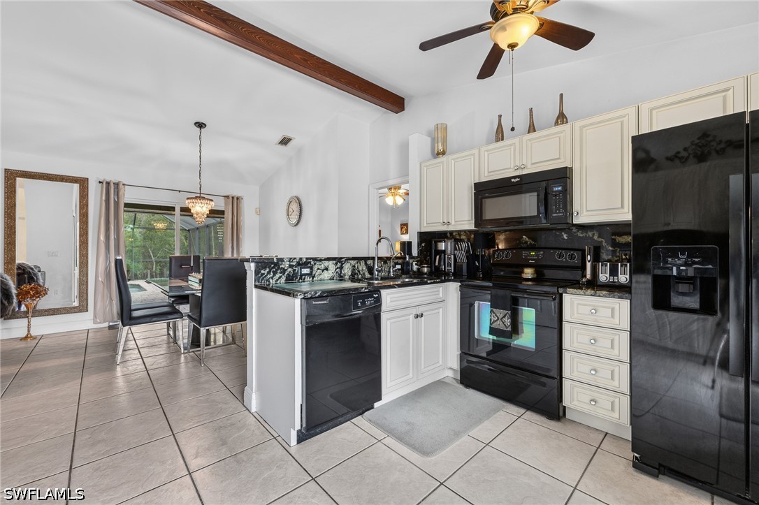 3 Bed Pool Home for Sale in Naples, photo 11