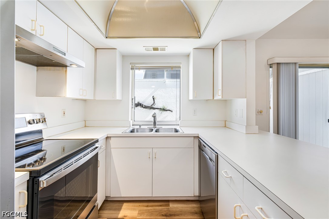 2 Bed Attached for Sale in Enclave, photo 11