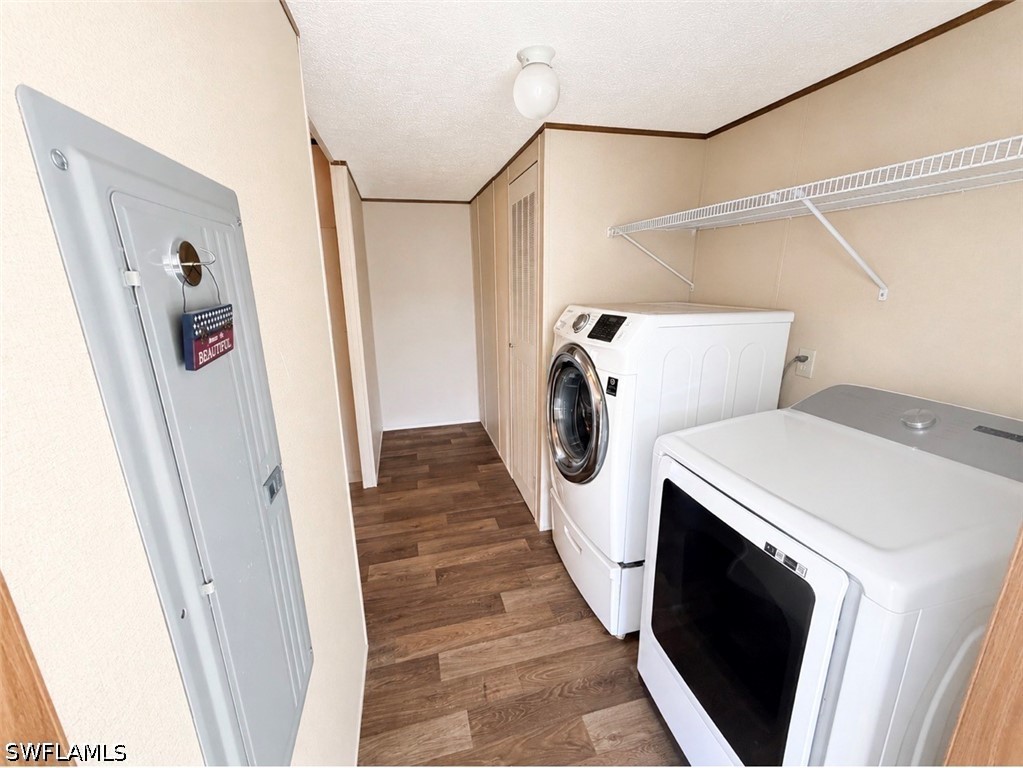 3 Bed ManufacturedHome for Sale in Imperial Harbor, photo 11