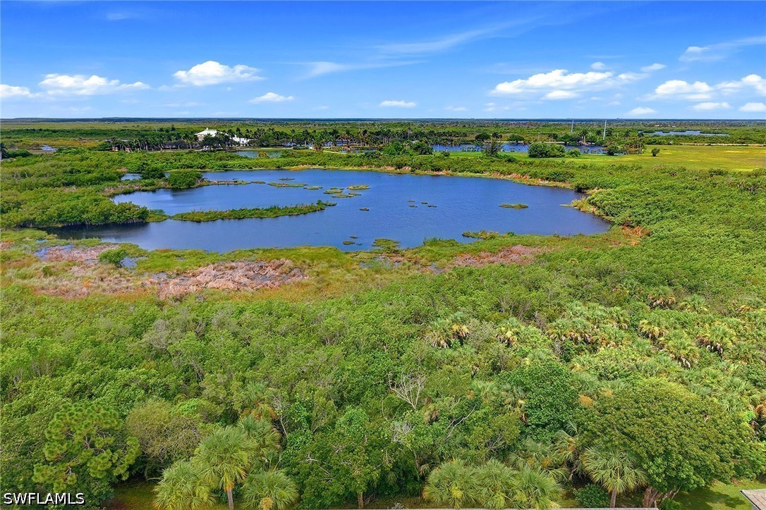 3 Bed Condominium for Sale in Whisper Trace, photo 11