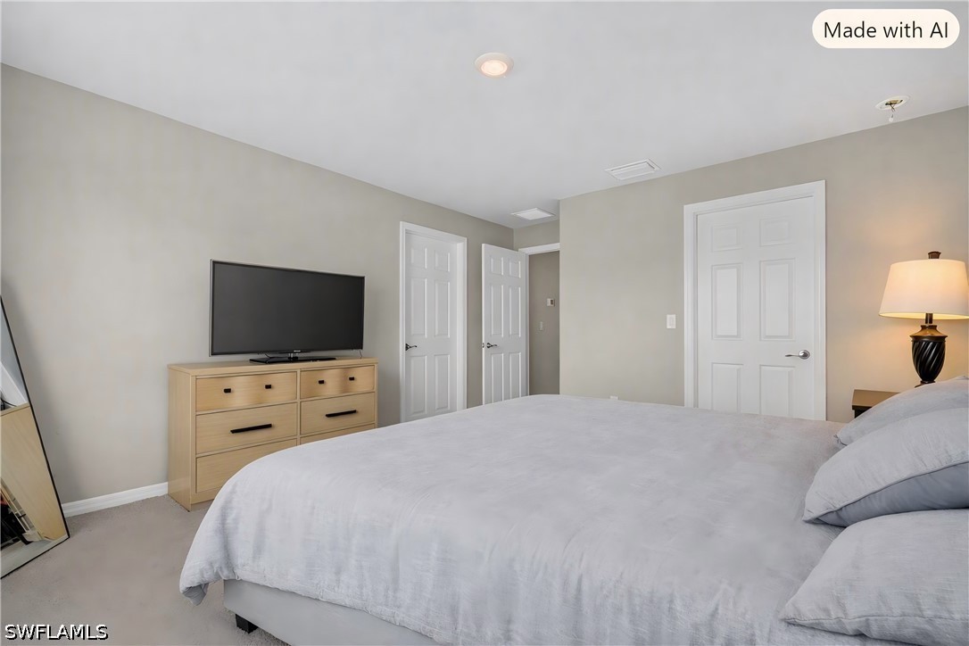 3 Bed Waterfront Home for Sale in Meadowood, photo 11