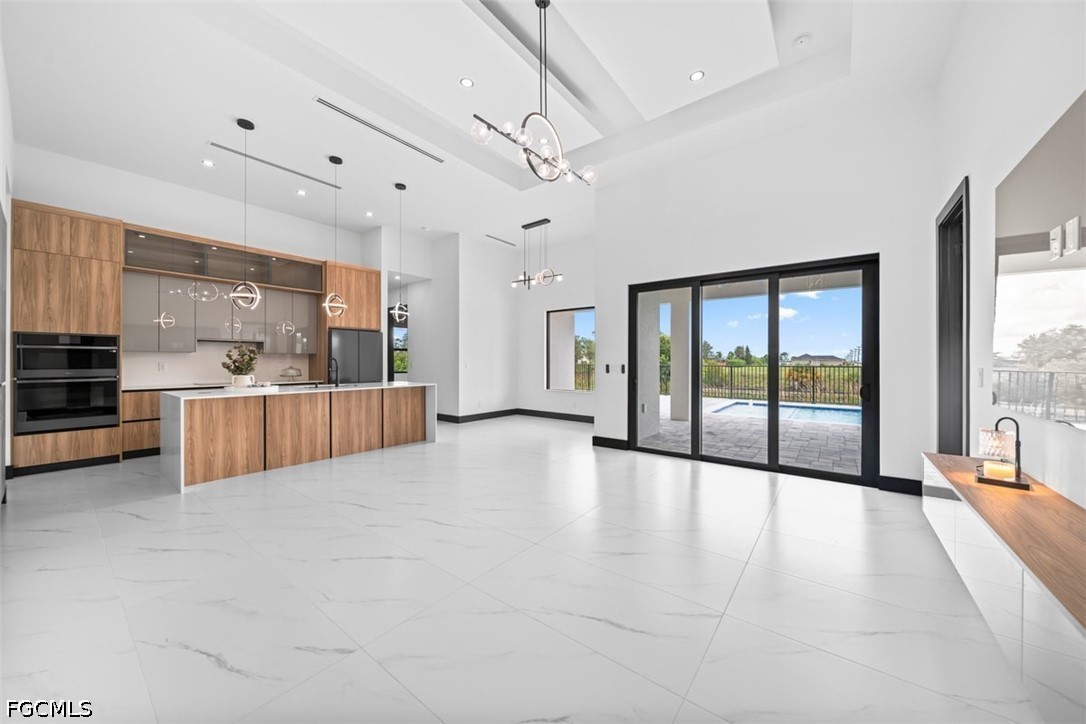 4 Bed Pool Home for Sale in Cape Coral, photo 11
