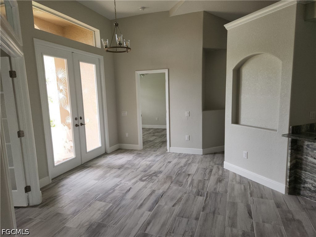 3 Bed Pool Home for Sale in Cape Coral, photo 11