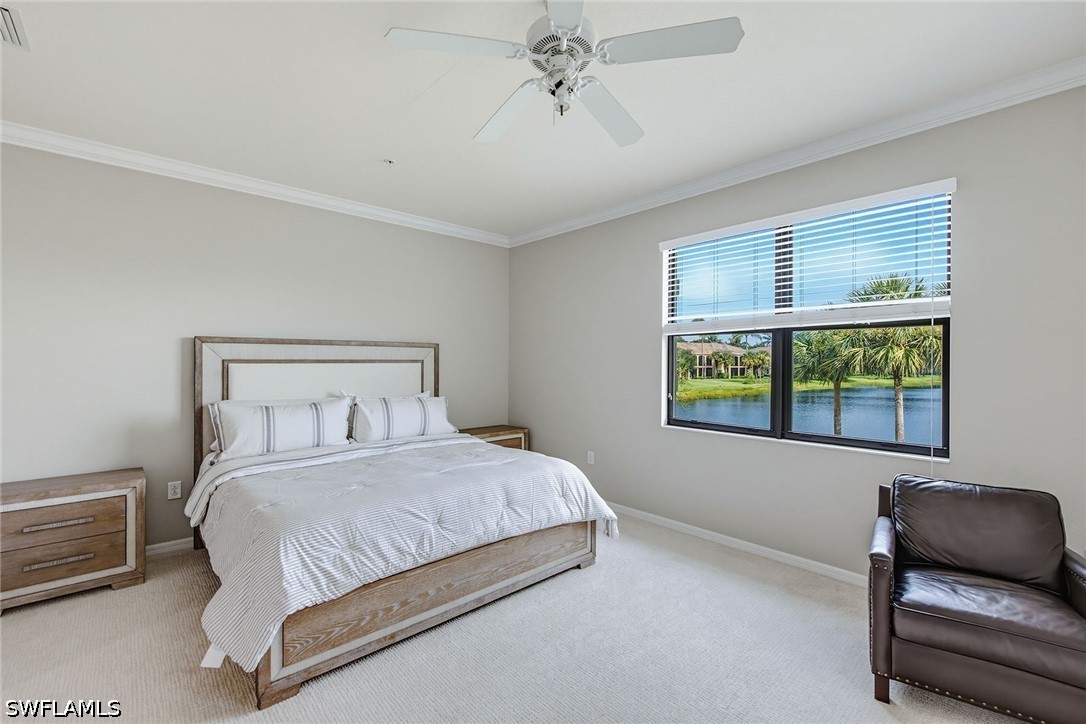 3 Bed Waterfront Home for Sale in Sonoma, photo 11