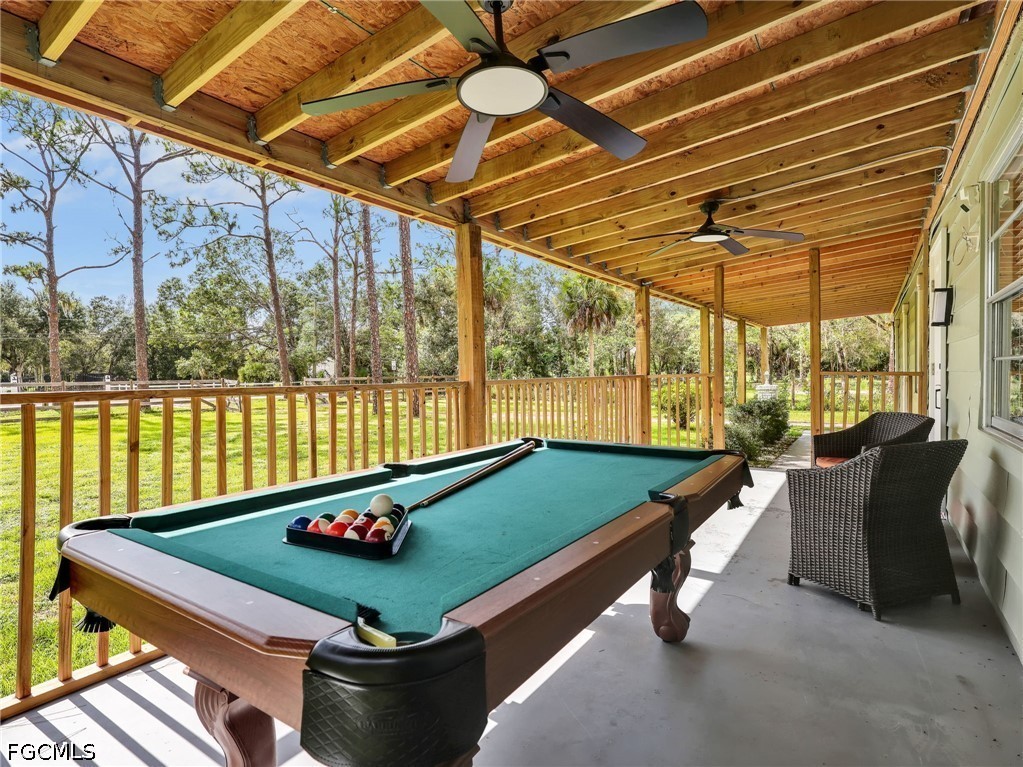 3 Bed ManufacturedHome for Sale in Buckingham, photo 11