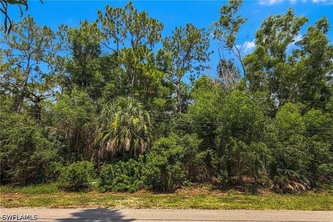 Residential for Sale in Golden Gate Estates, photo 11