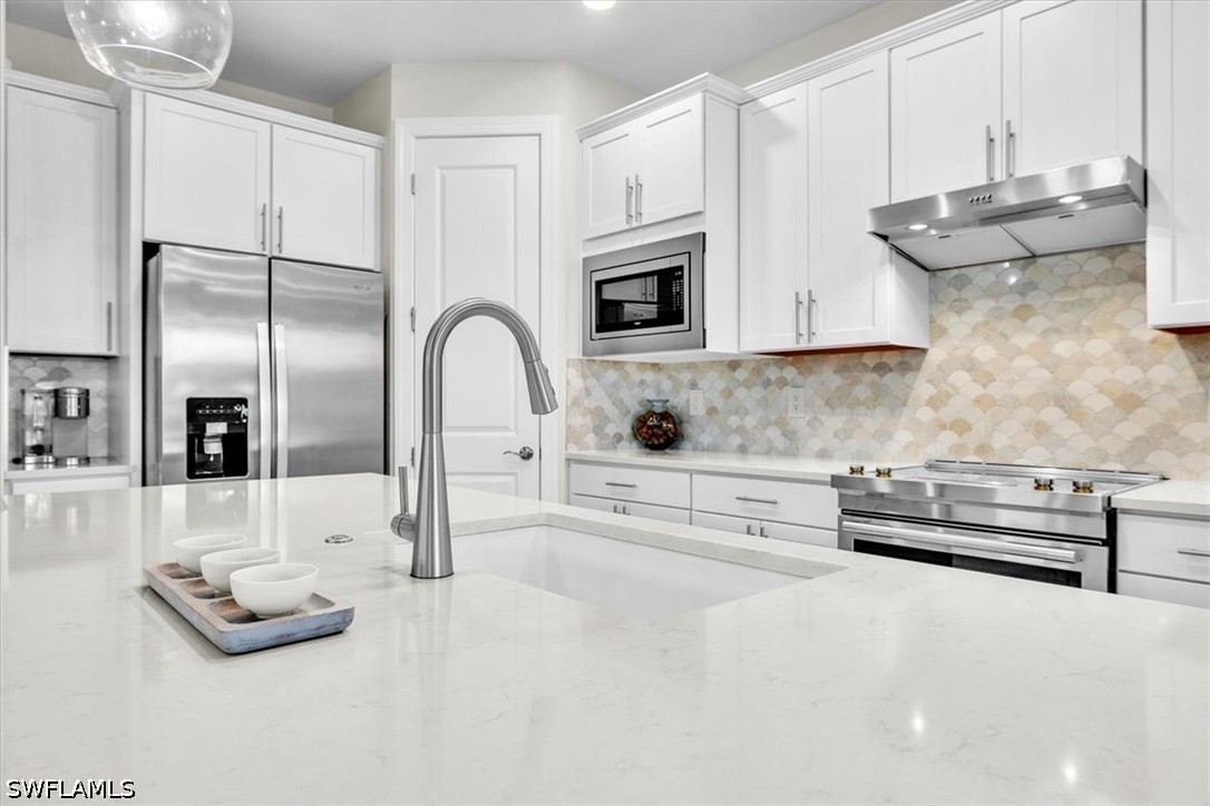 3 Bed SingleFamilyResidence for Sale in Alva, photo 11