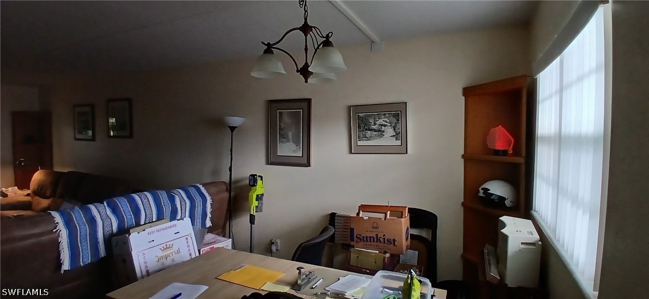 2 Bed Condominium for Sale in Tropic Terrace, photo 11