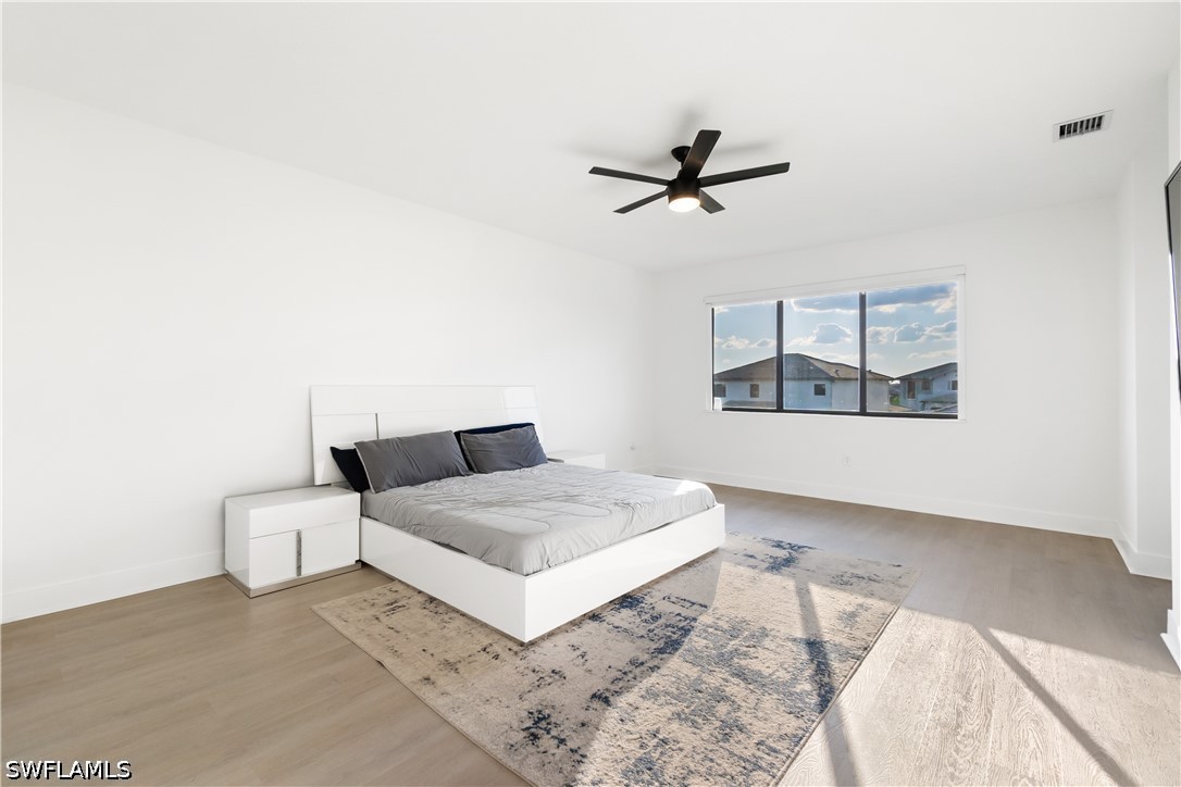 4 Bed SingleFamilyResidence for Sale in Maple Ridge, photo 11