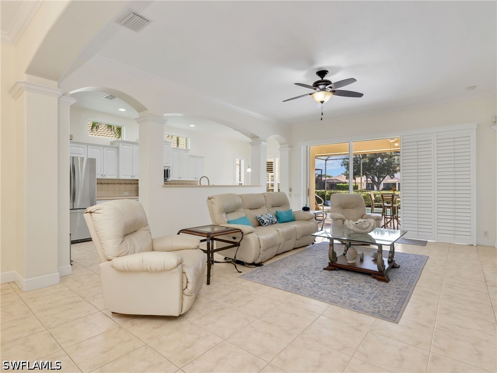 3 Bed Pool Home for Sale in Rookery Pointe, photo 11