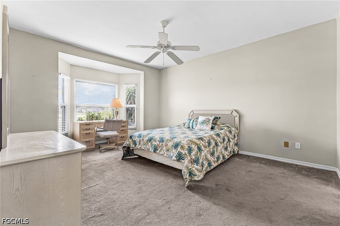 2 Bed Condominium for Sale in Fort Myers, photo 11