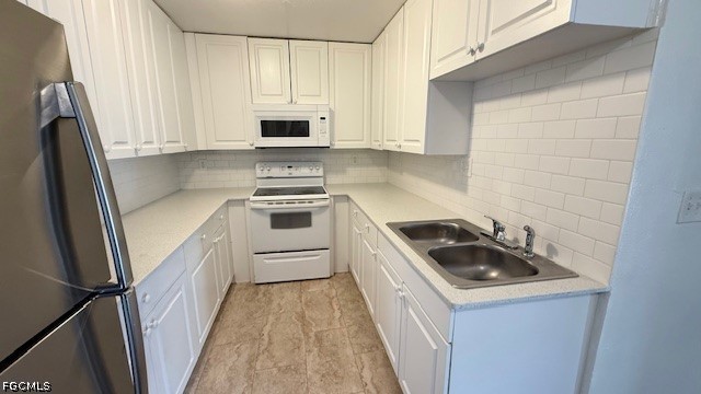 MultiFamily for Sale in Fort Myers, photo 11