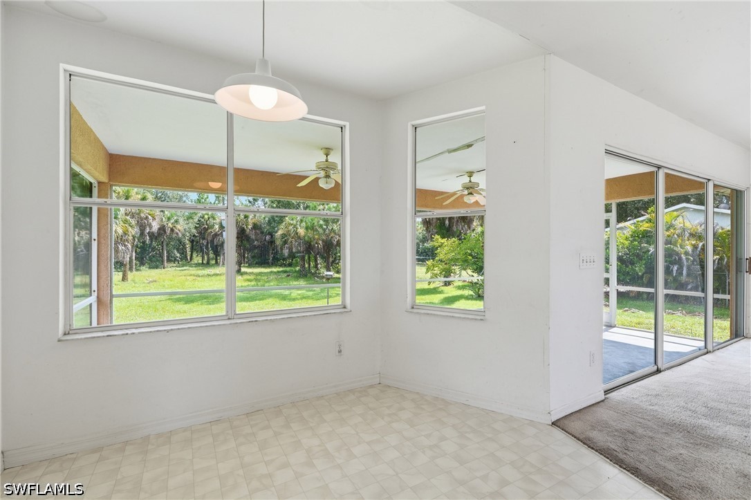 3 Bed SingleFamilyResidence for Sale in Naples, photo 11