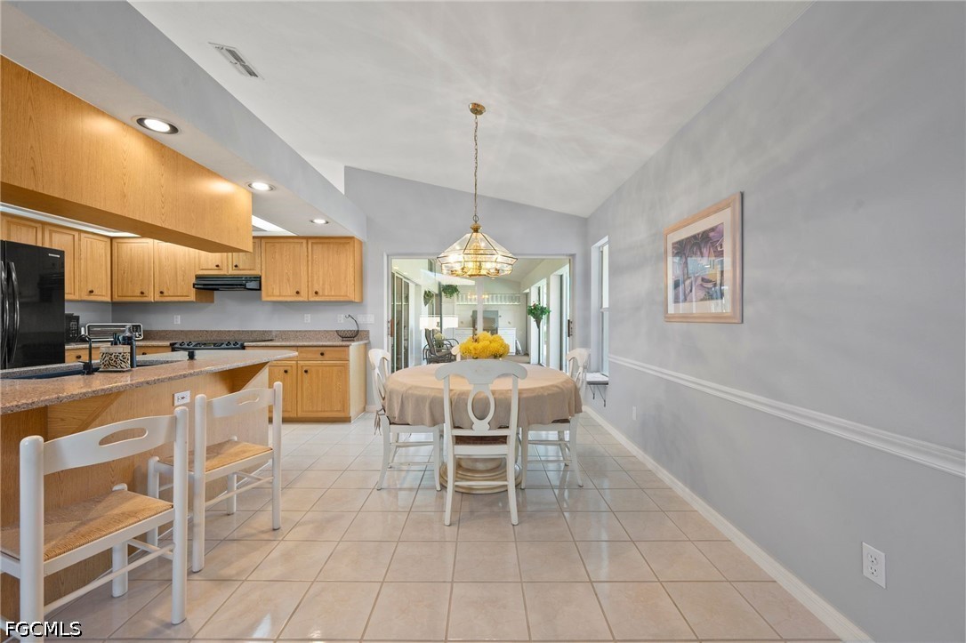 4 Bed Pool Home for Sale in Eagle Ridge, photo 11