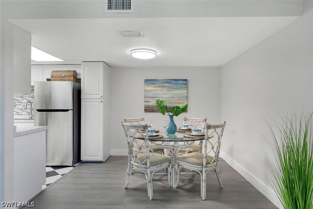 2 Bed Condominium for Sale in Lakewood, photo 11