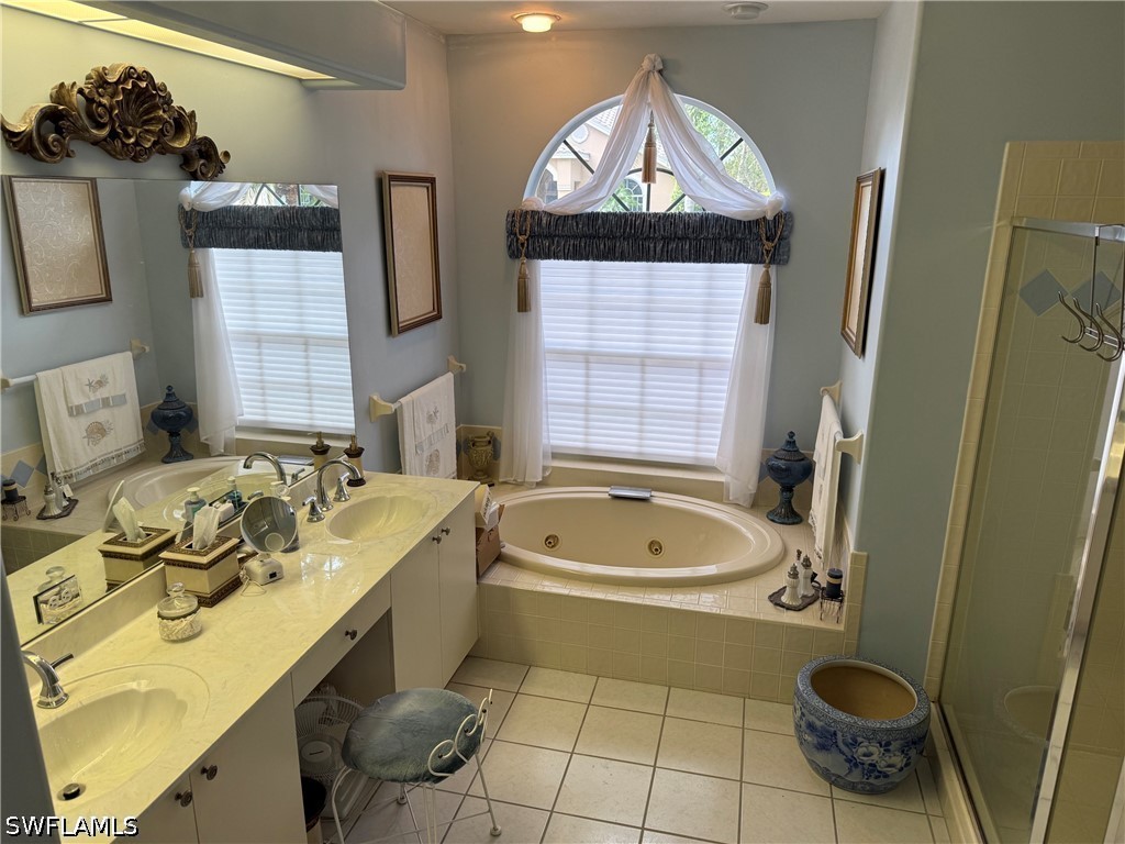 2 Bed Pool Home for Sale in Worthington, photo 11