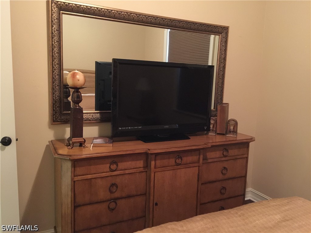 3 Bed Waterfront Home for Sale in The Sanctuary, photo 11