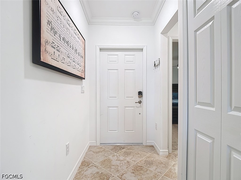 2 Bed Condominium for Sale in Babcock National, photo 11