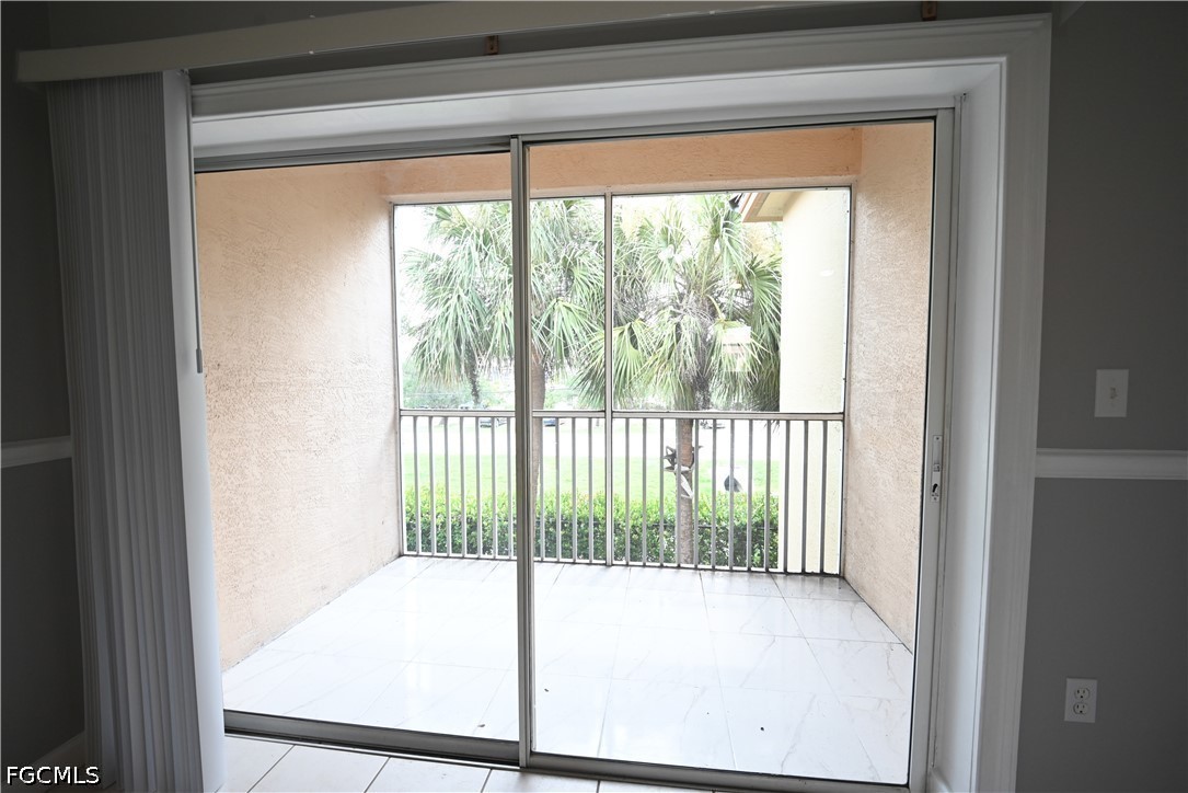 3 Bed Condominium for Sale in Bellamar, photo 11