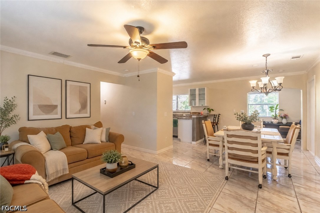 4 Bed SingleFamilyResidence for Sale in Naples, photo 11