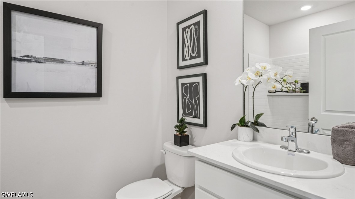 3 Bed Waterfront Home for Sale in Punta Gorda, photo 11