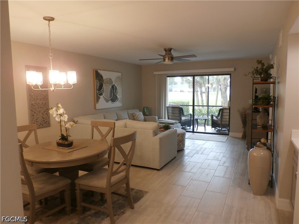 2 Bed Condominium for Sale in Kelly Greens, photo 11