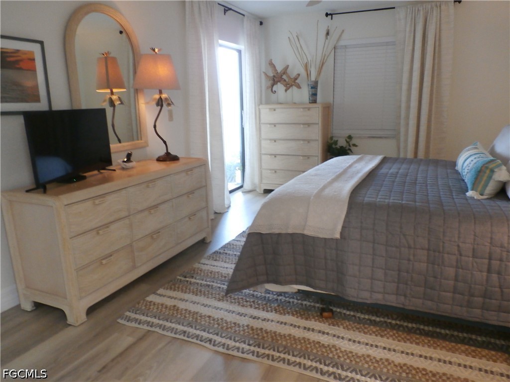 2 Bed Condominium for Sale in Manor, photo 11