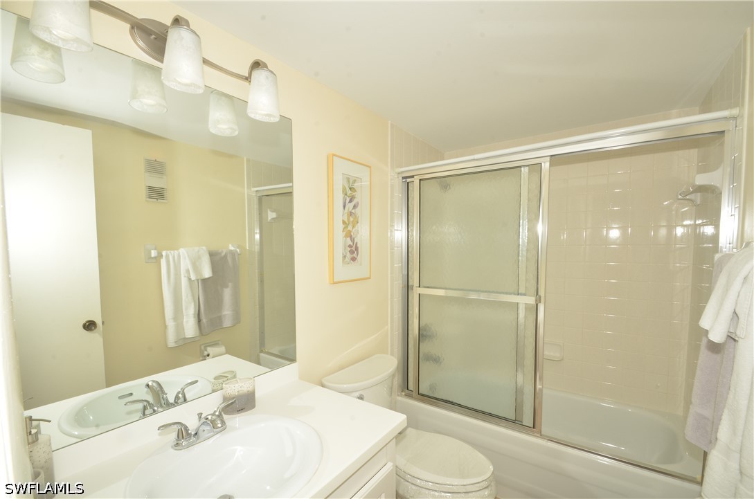 1 Bed Condominium for Sale in Venetian Bayview, photo 11