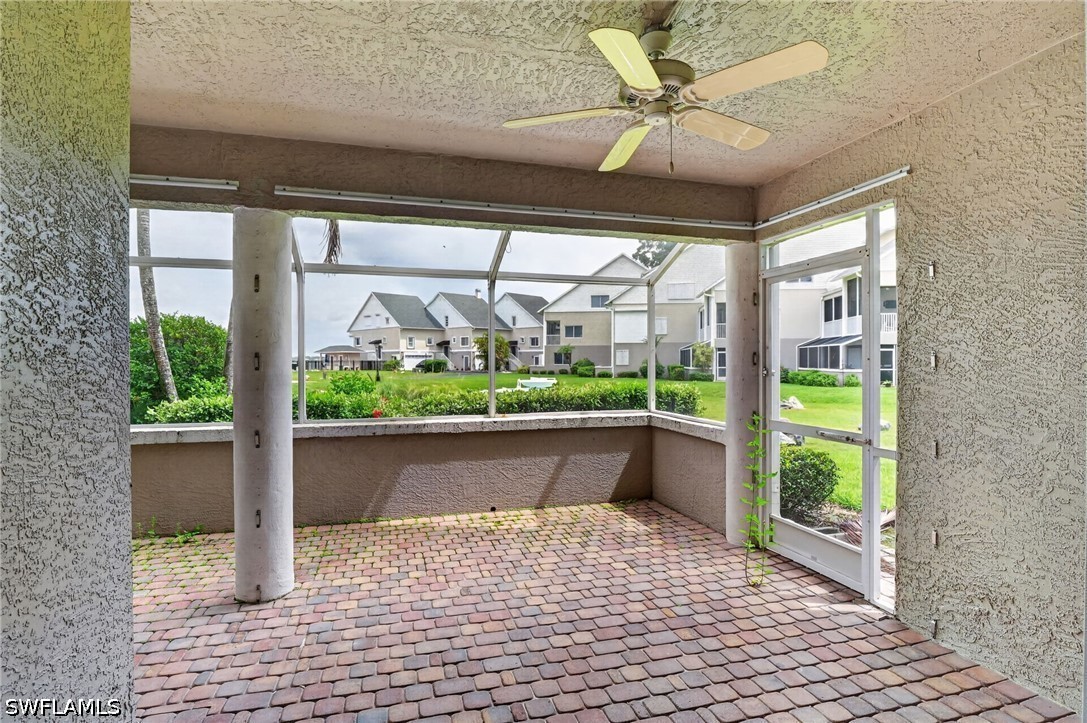 3 Bed Waterfront Home for Sale in River Place, photo 11