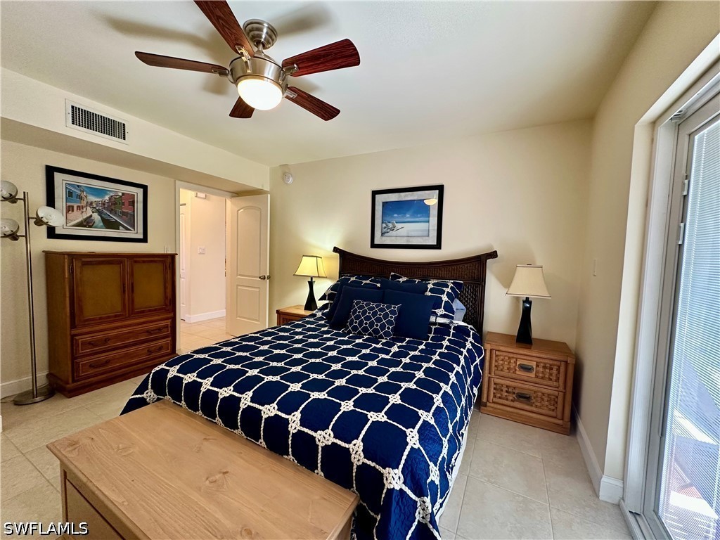 2 Bed Condominium for Sale in Hidden Lake Villas, photo 11