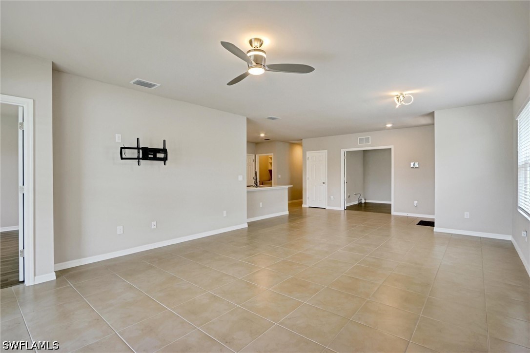 2 Bed Waterfront Home for Sale in Magnolia Landing, photo 11