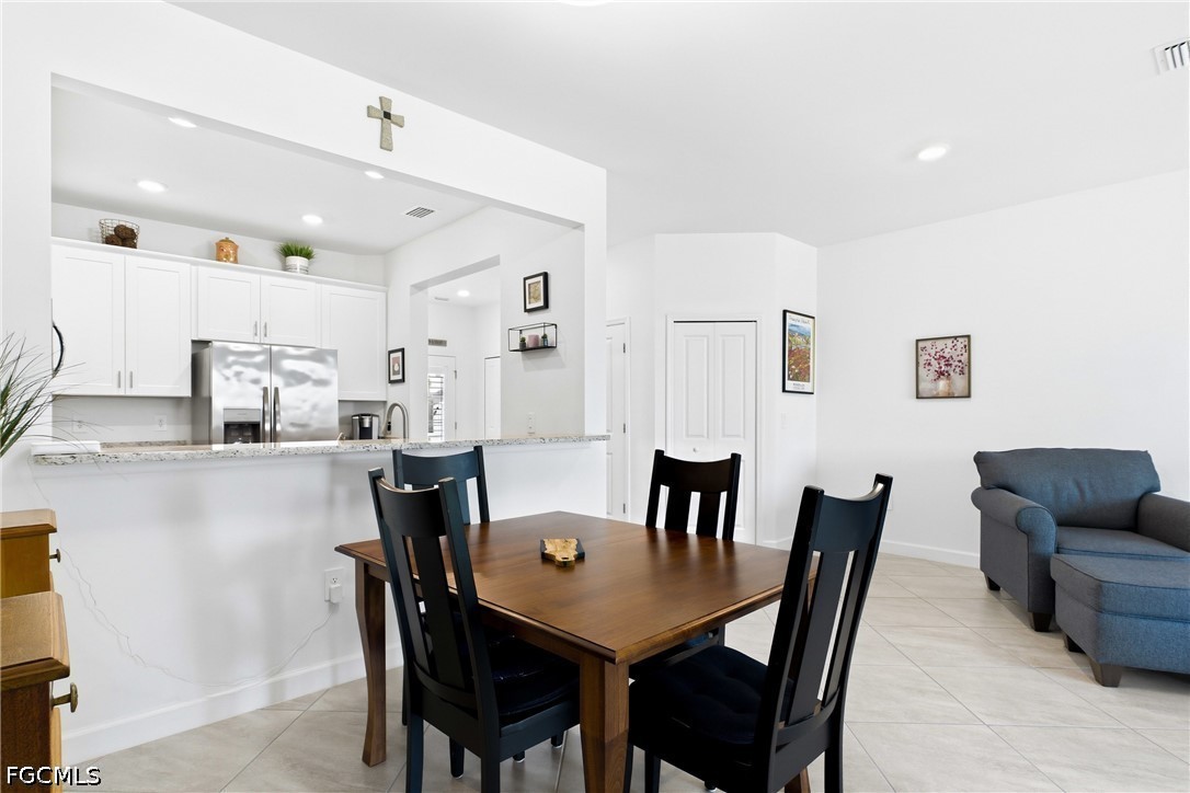 3 Bed Waterfront Home for Sale in Timber Creek, photo 11