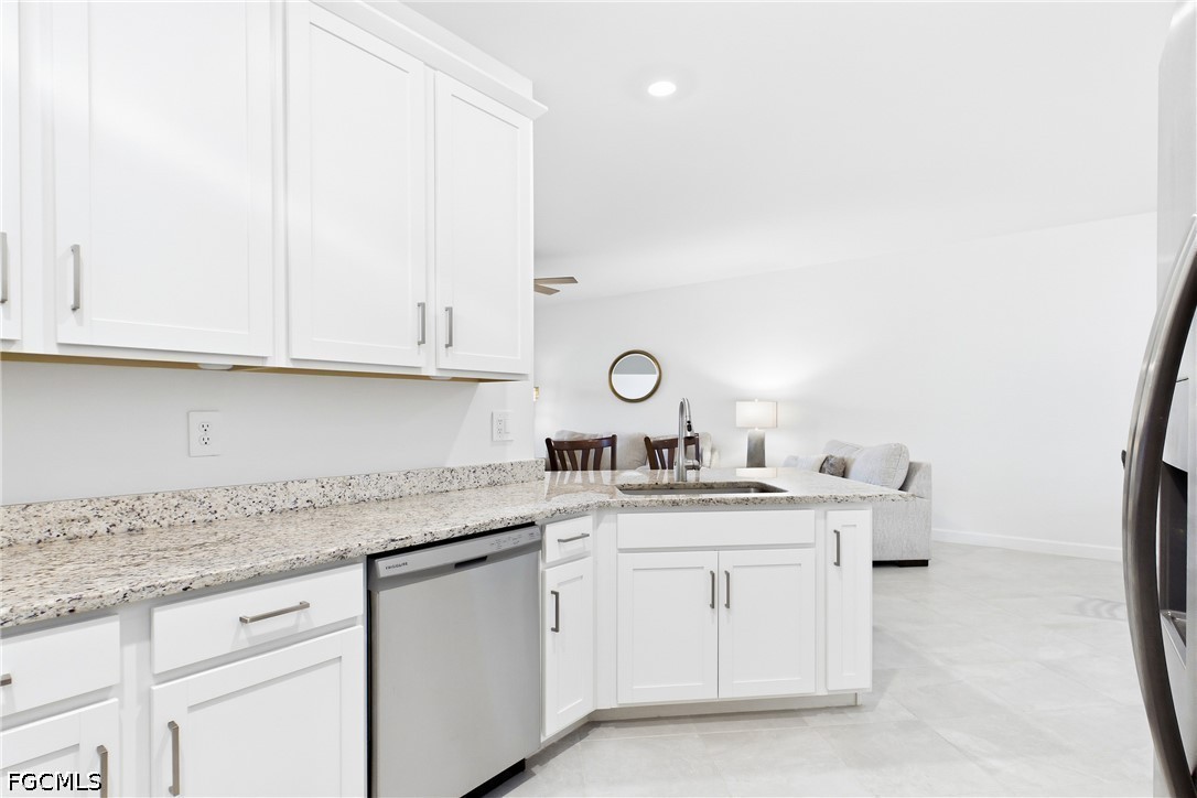 2 Bed Waterfront Home for Sale in Timber Creek, photo 11