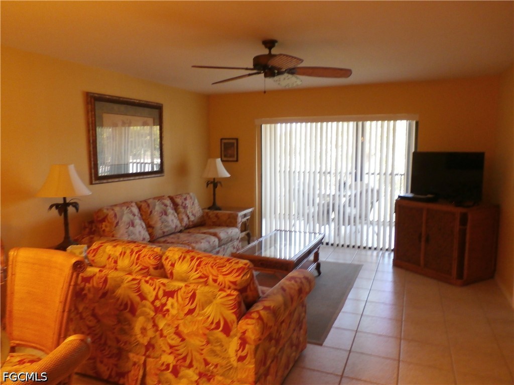 2 Bed Condominium for Sale in Kelly Greens, photo 11