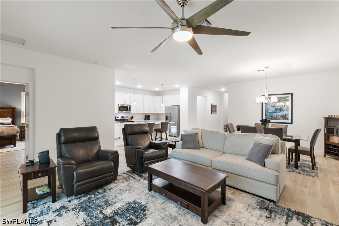 4 Bed Pool Home for Sale in Naples, photo 11