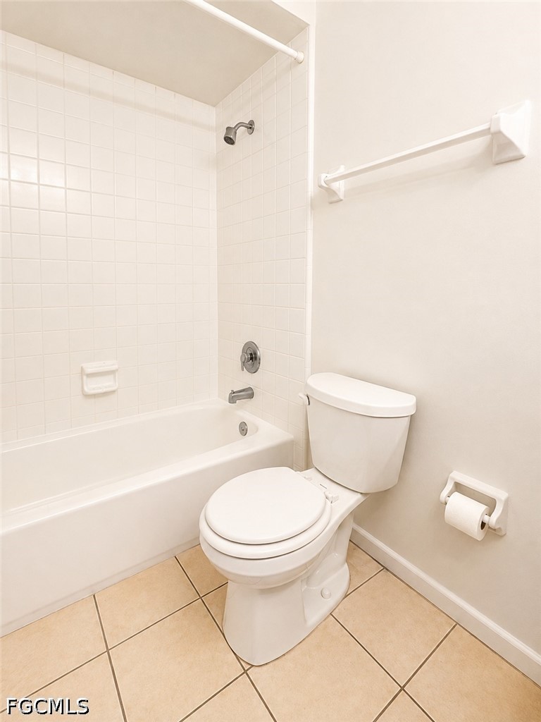 3 Bed SingleFamilyResidence for Sale in Not Applicable, photo 11