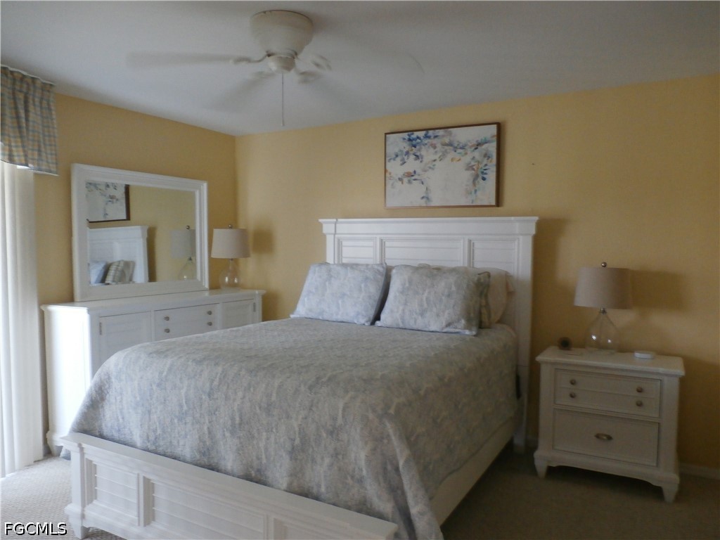 2 Bed Condominium for Sale in Terrace, photo 11