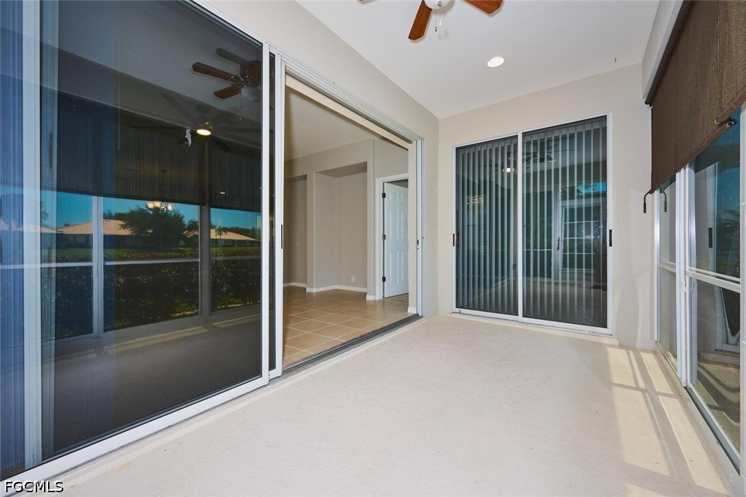 2 Bed Waterfront Home for Sale in Fort Myers, photo 11