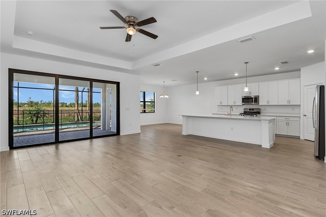 3 Bed Pool Home for Sale in Verdana Village, photo 11