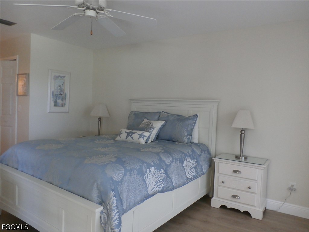 2 Bed Condominium for Sale in Verandas, photo 11