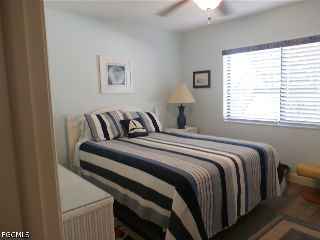 2 Bed Condominium for Sale in Terrace, photo 11