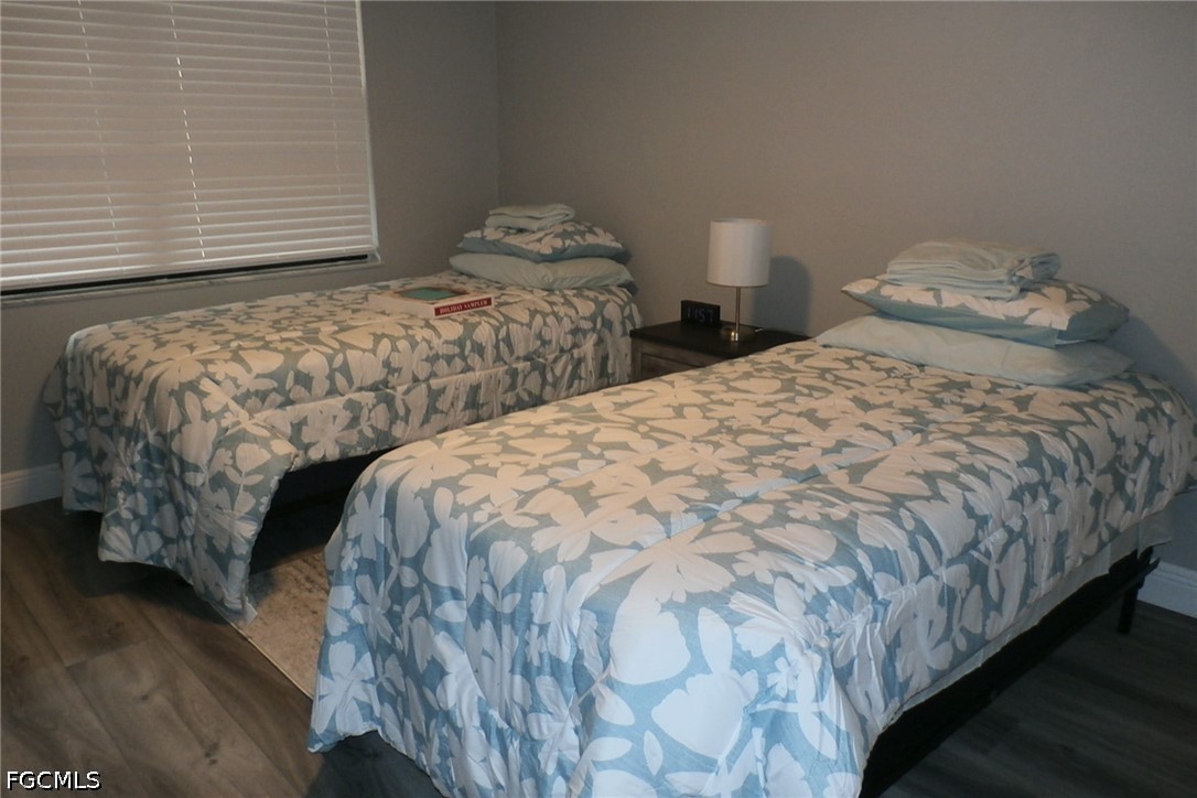 2 Bed Condominium for Sale in Cinnamon Cove, photo 11